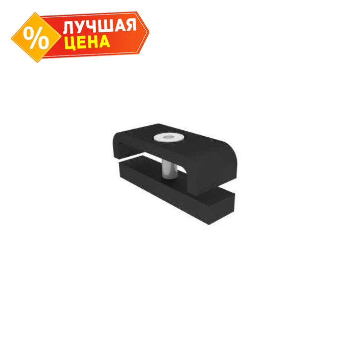 Крепеж Gidrolica для чугунных решеток DN100 (103)