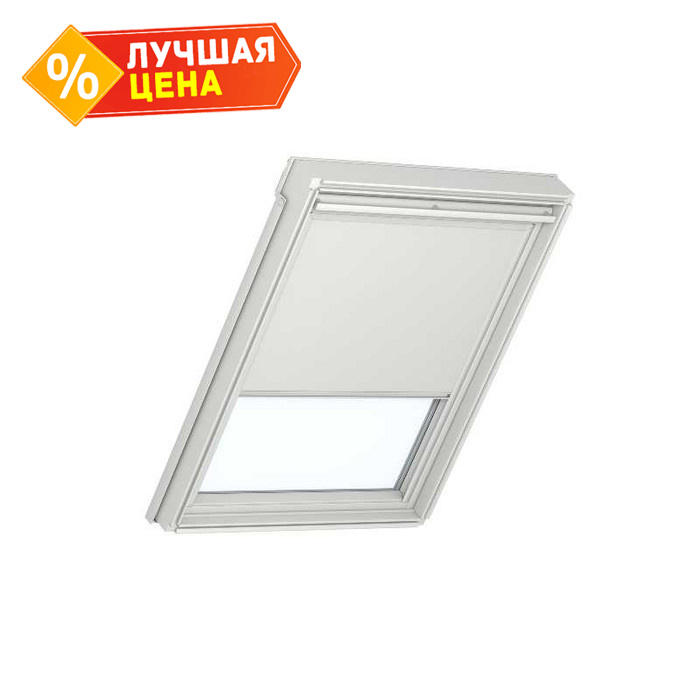 Штора рулонная RFL (1086) 55х98