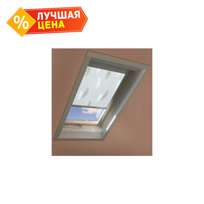 Штора ARP-014 (группа 2) 66х118