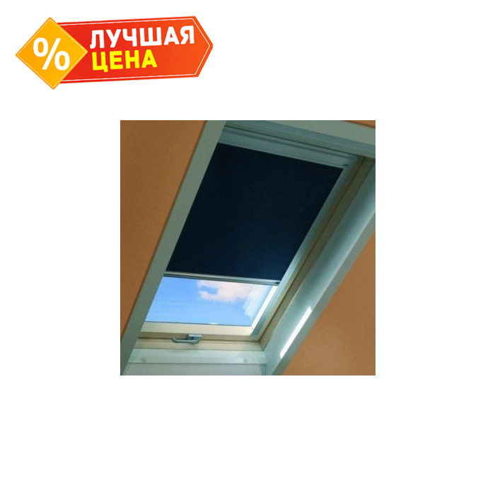 Штора ARF-058 (группа 2) 78х98