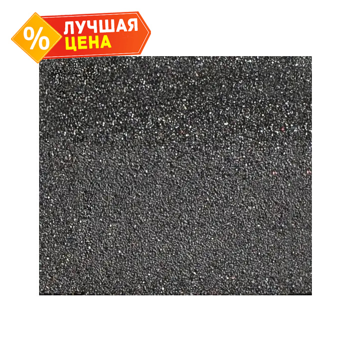 Гибкая черепица коньково-карнизная Технониколь Шинглас Кантри Индиана 5 м2