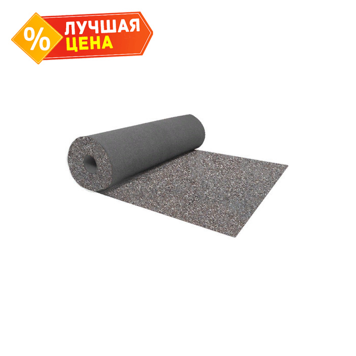 Ендова Katepal Pintari Иней 0,7х10м